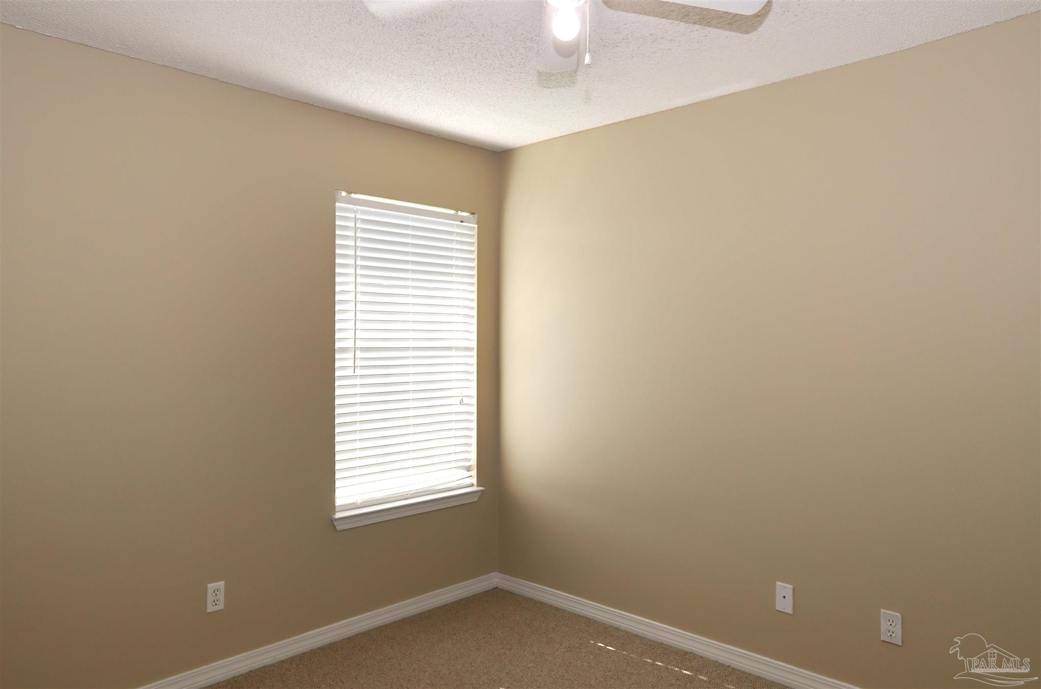 101 Gunwale Road Pensacola, FL 32507 - Photo 25 of 30