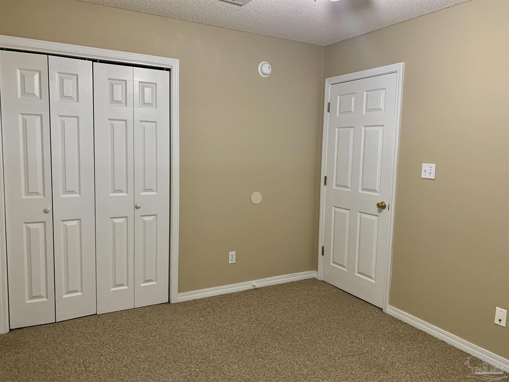 101 Gunwale Road Pensacola, FL 32507 - Photo 26 of 30