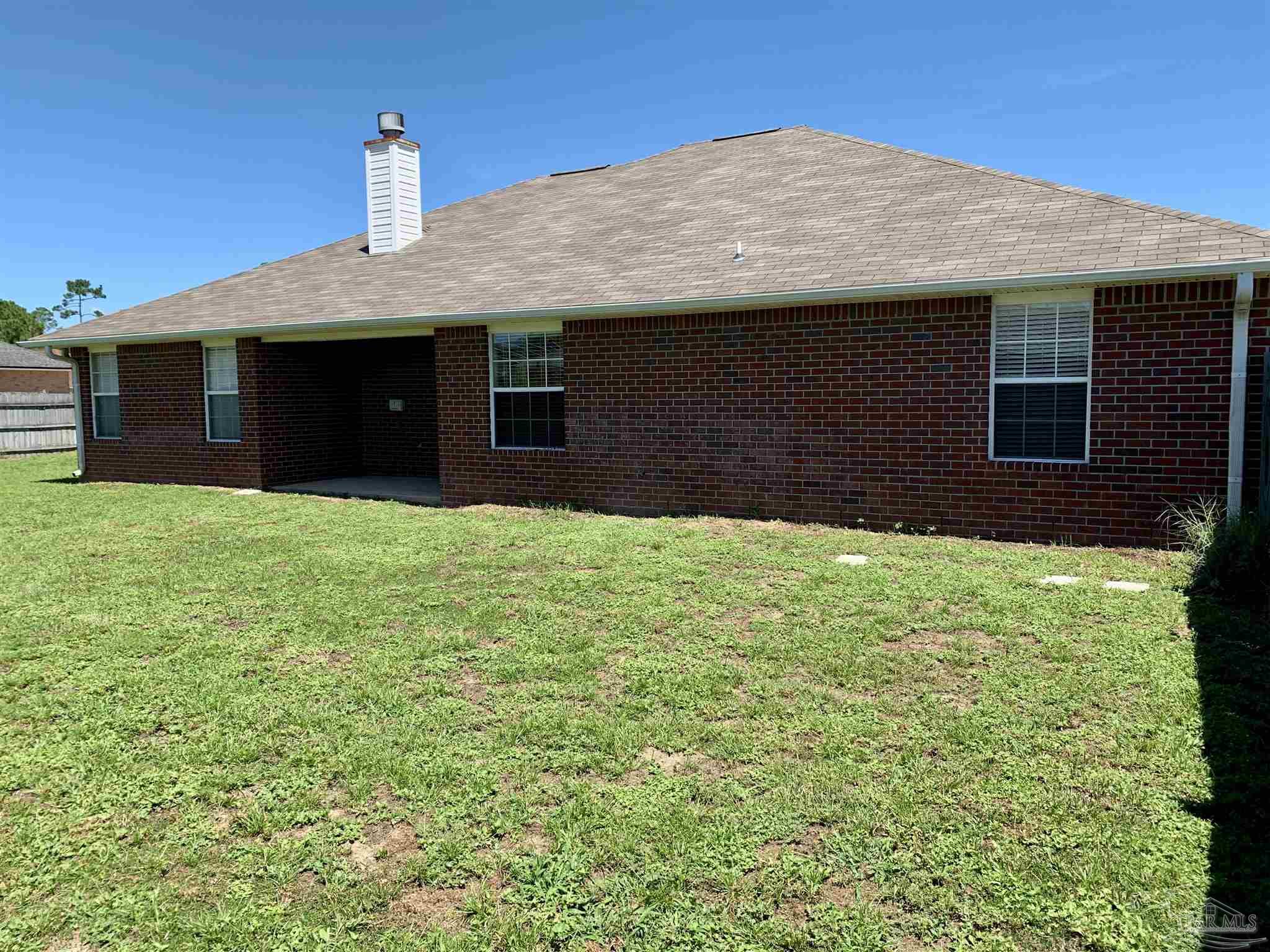 101 Gunwale Road Pensacola, FL 32507 - Photo 27 of 30
