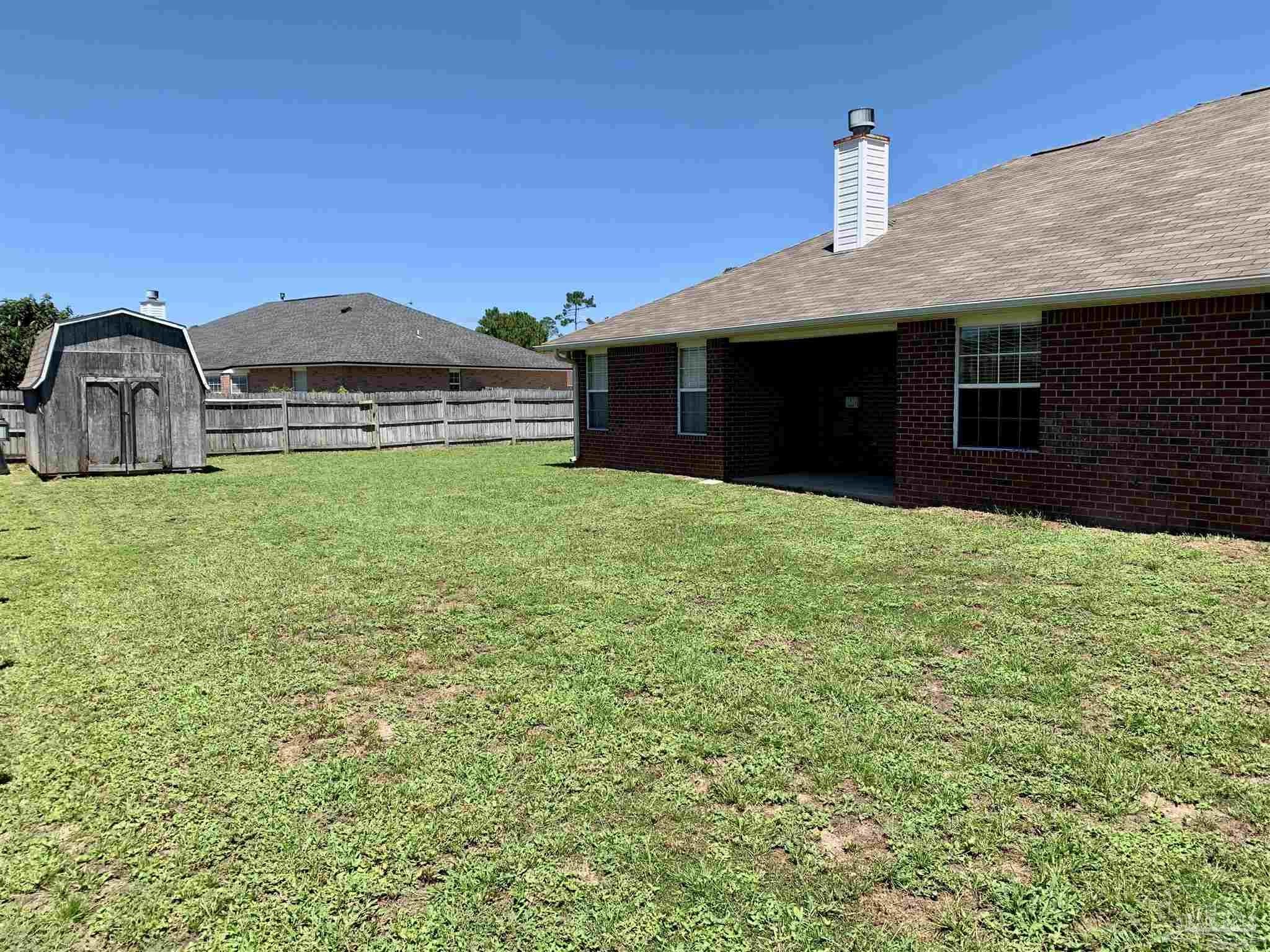 101 Gunwale Road Pensacola, FL 32507 - Photo 28 of 30