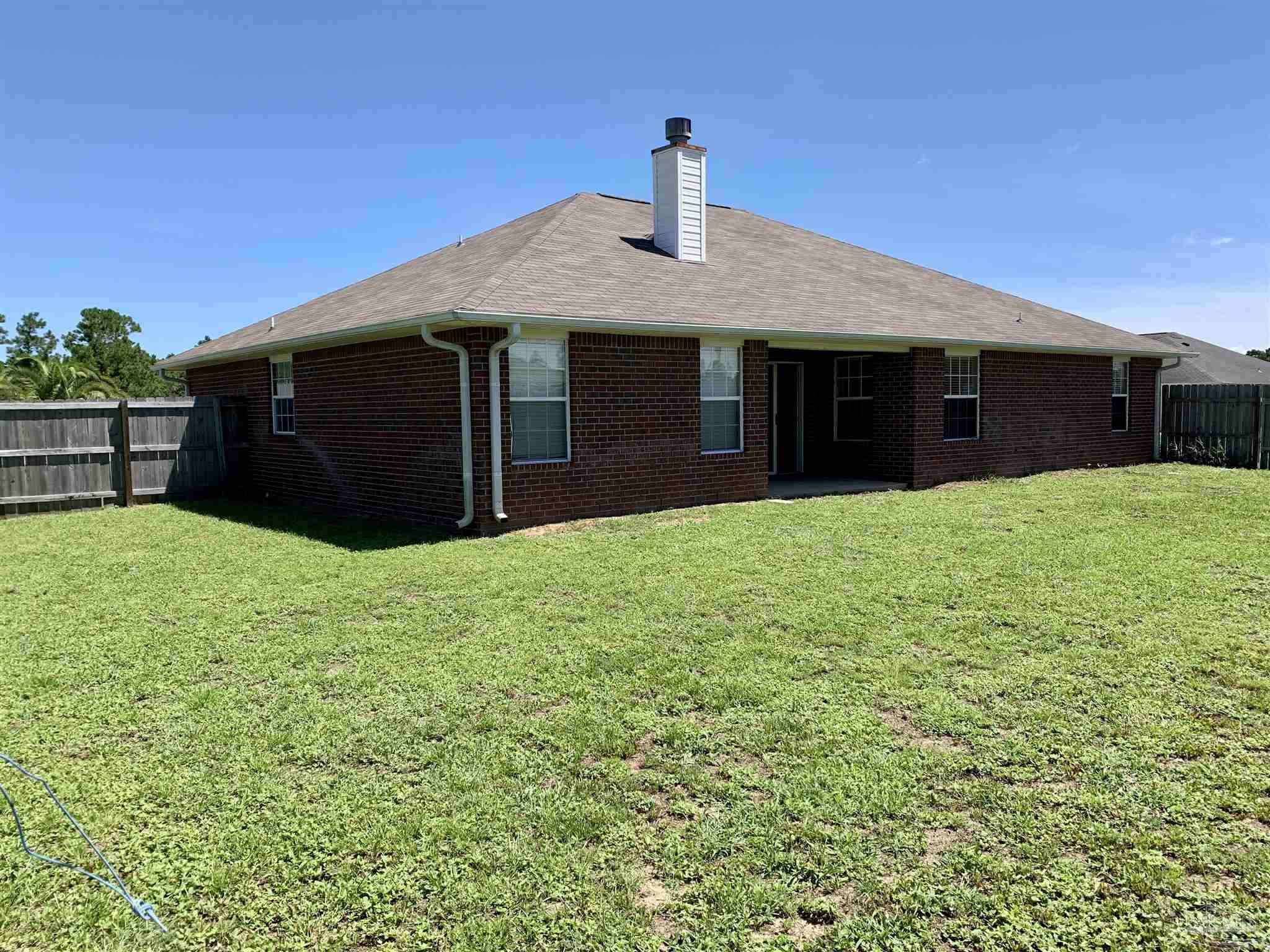 101 Gunwale Road Pensacola, FL 32507 - Photo 29 of 30
