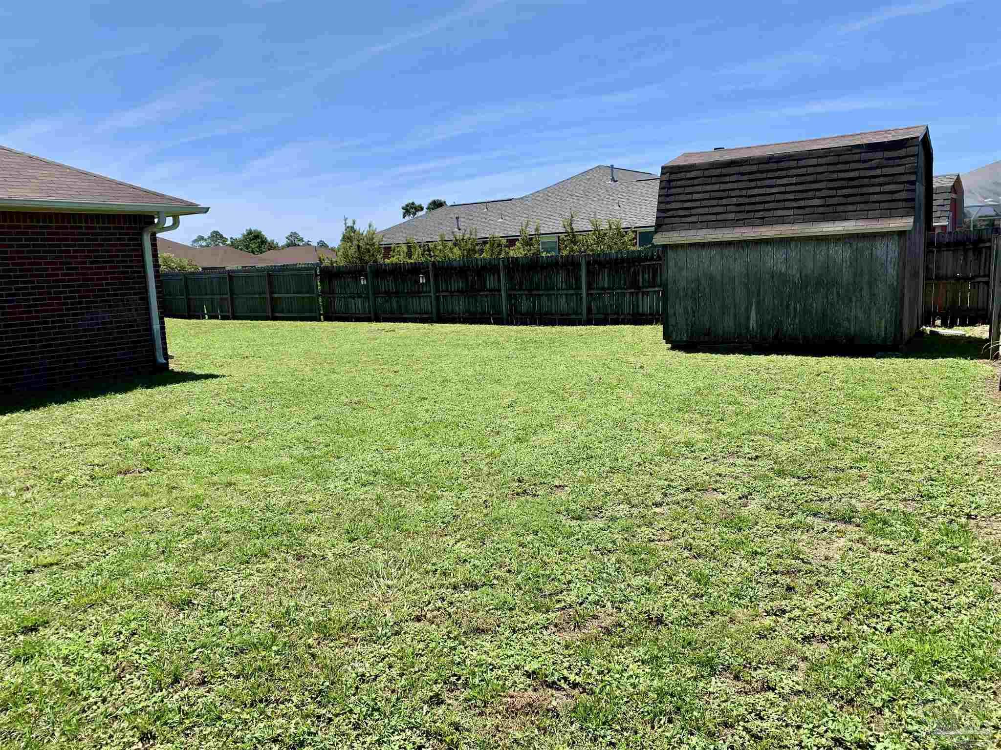 101 Gunwale Road Pensacola, FL 32507 - Photo 30 of 30