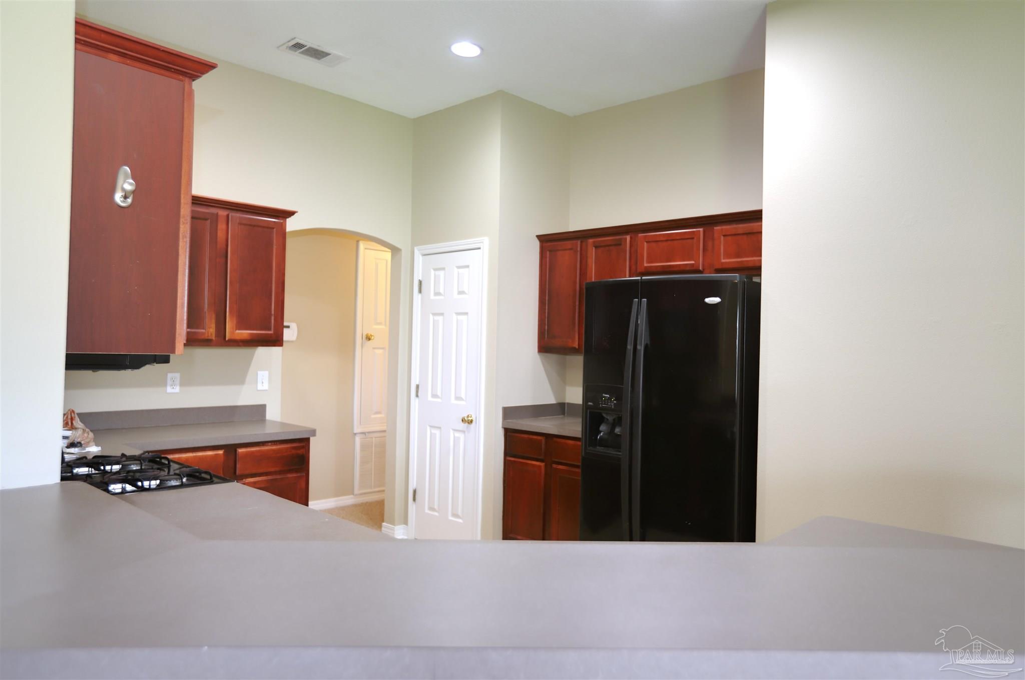 101 Gunwale Road Pensacola, FL 32507 - Photo 6 of 30