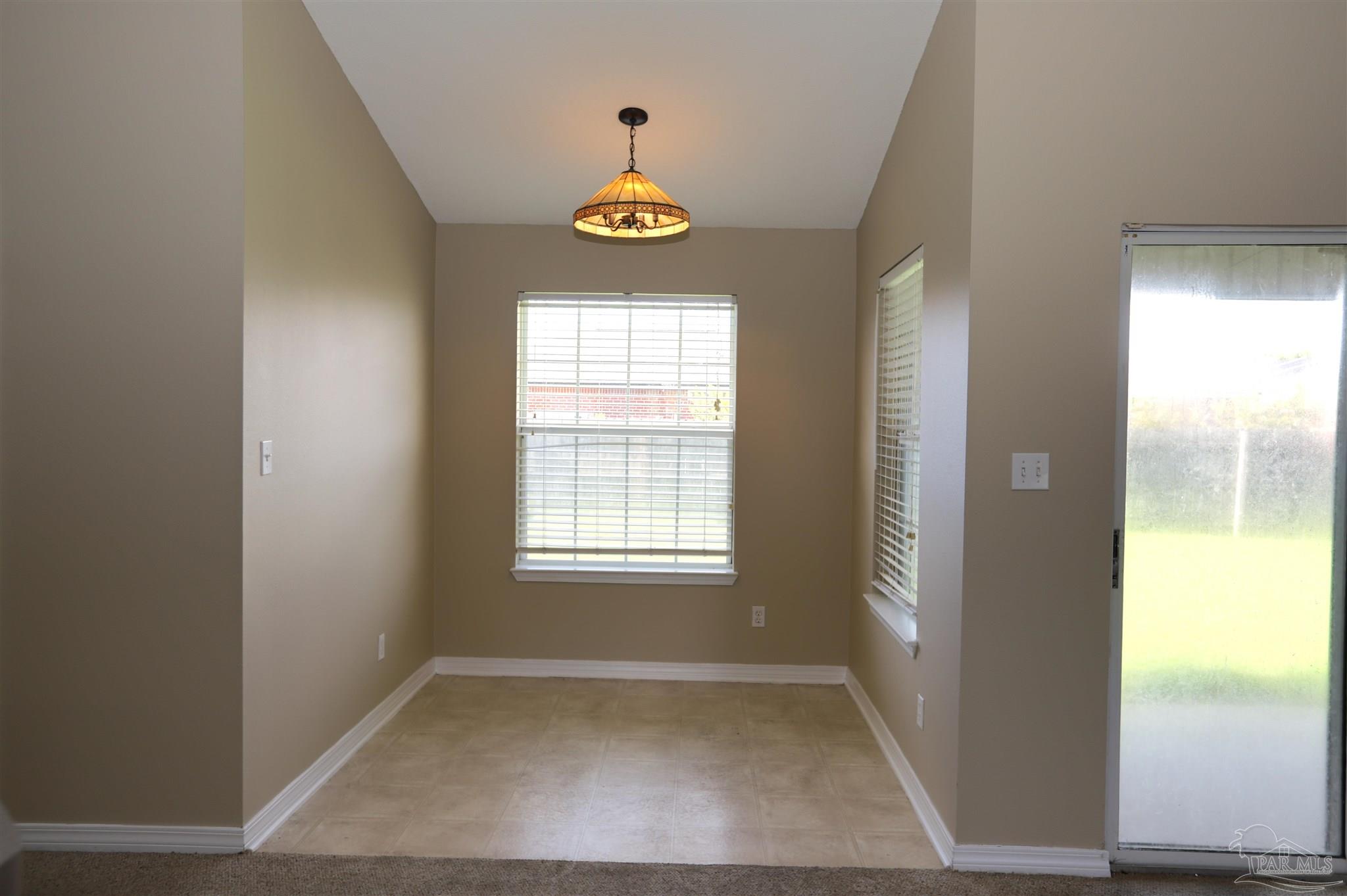 101 Gunwale Road Pensacola, FL 32507 - Photo 9 of 30