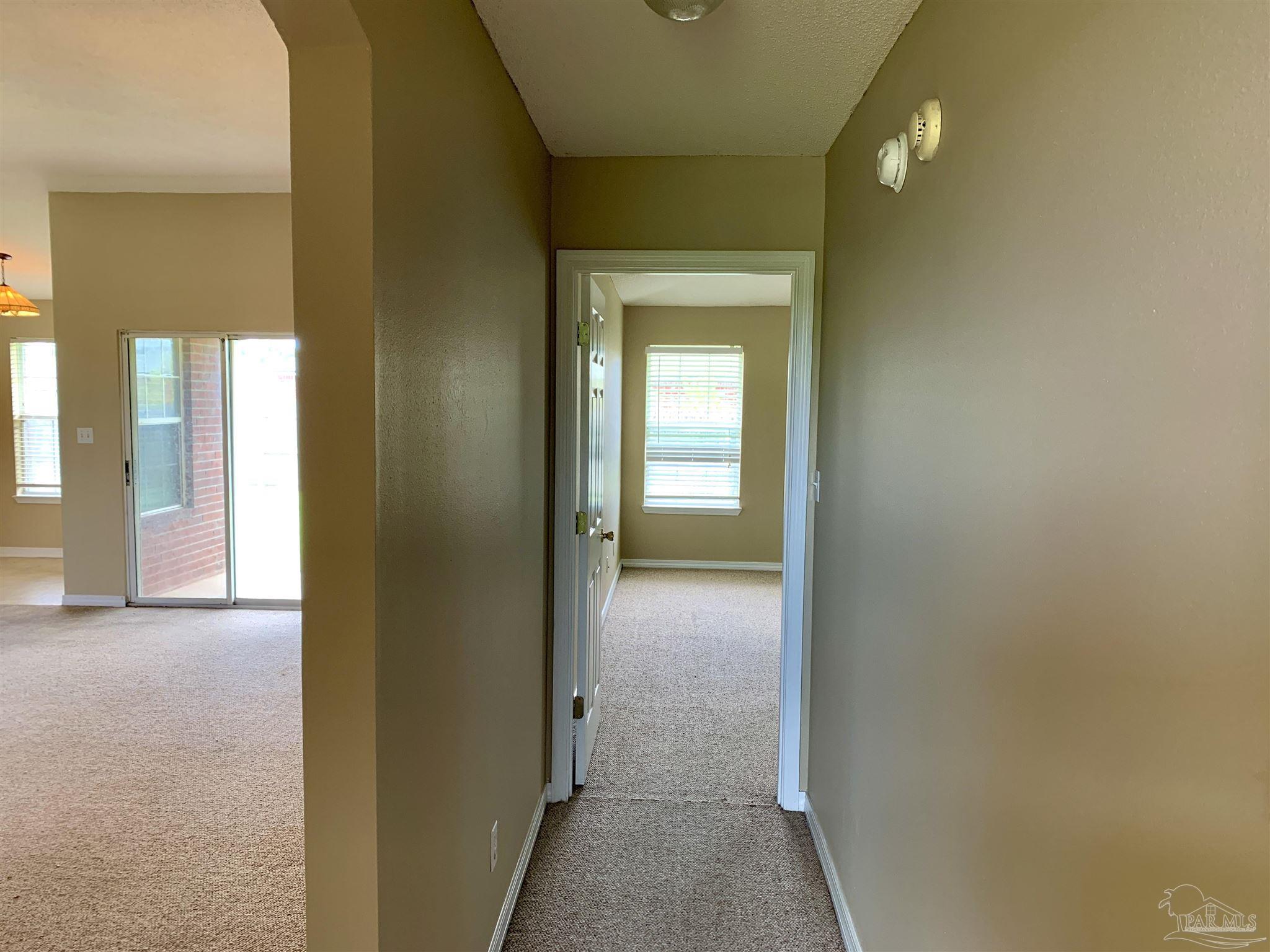 101 Gunwale Road Pensacola, FL 32507 - Photo 10 of 30