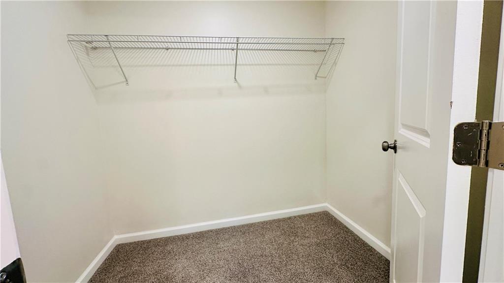 3428 Chapel Park Drive Decatur, GA 30034 - Photo 16 of 35 a view of small space