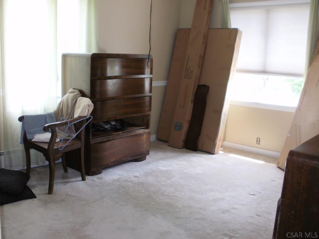 3045 Water Level Road Somerset, PA 15501 - Photo 20 of 22