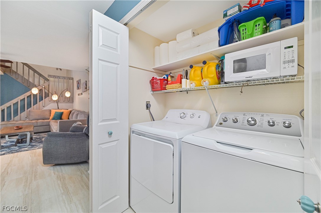 13680 Raleigh Lane, Unit 2 Fort Myers, FL 33919 - Photo 18 of 31