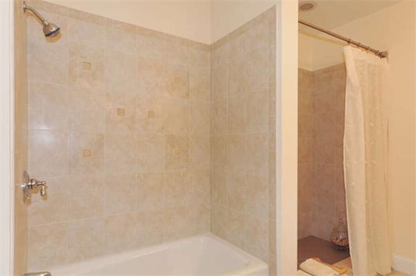 301 Maple Avenue, Unit 301 Rutland, MA 01543 - Photo 11 of 17