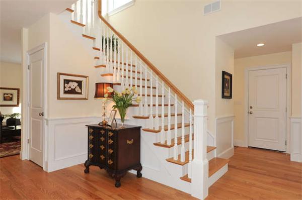 301 Maple Avenue, Unit 301 Rutland, MA 01543 - Photo 12 of 17