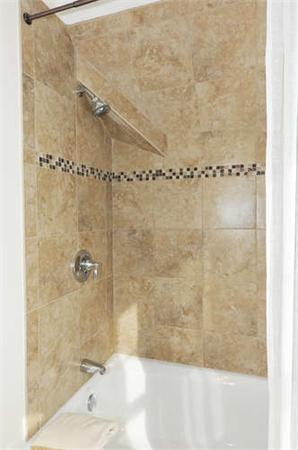 301 Maple Avenue, Unit 301 Rutland, MA 01543 - Photo 16 of 17