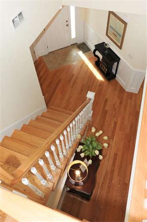 301 Maple Avenue, Unit 301 Rutland, MA 01543 - Photo 17 of 17