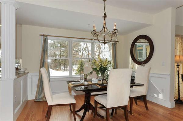301 Maple Avenue, Unit 301 Rutland, MA 01543 - Photo 3 of 17