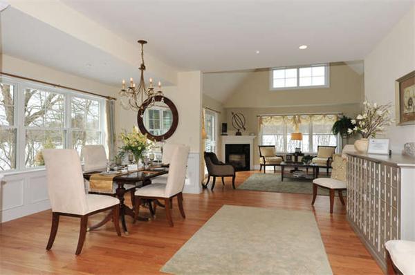 301 Maple Avenue, Unit 301 Rutland, MA 01543 - Photo 4 of 17