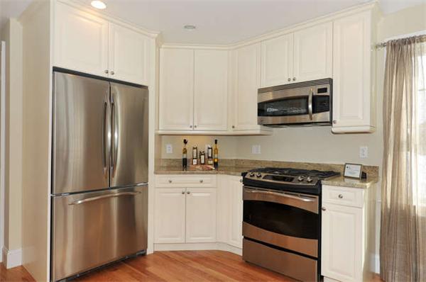 301 Maple Avenue, Unit 301 Rutland, MA 01543 - Photo 6 of 17