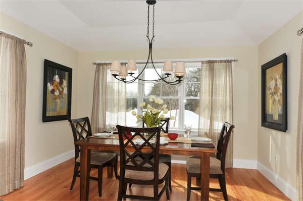 301 Maple Avenue, Unit 301 Rutland, MA 01543 - Photo 7 of 17