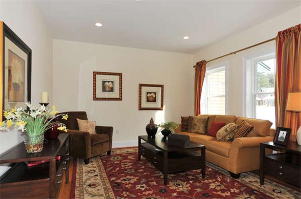 301 Maple Avenue, Unit 301 Rutland, MA 01543 - Photo 8 of 17