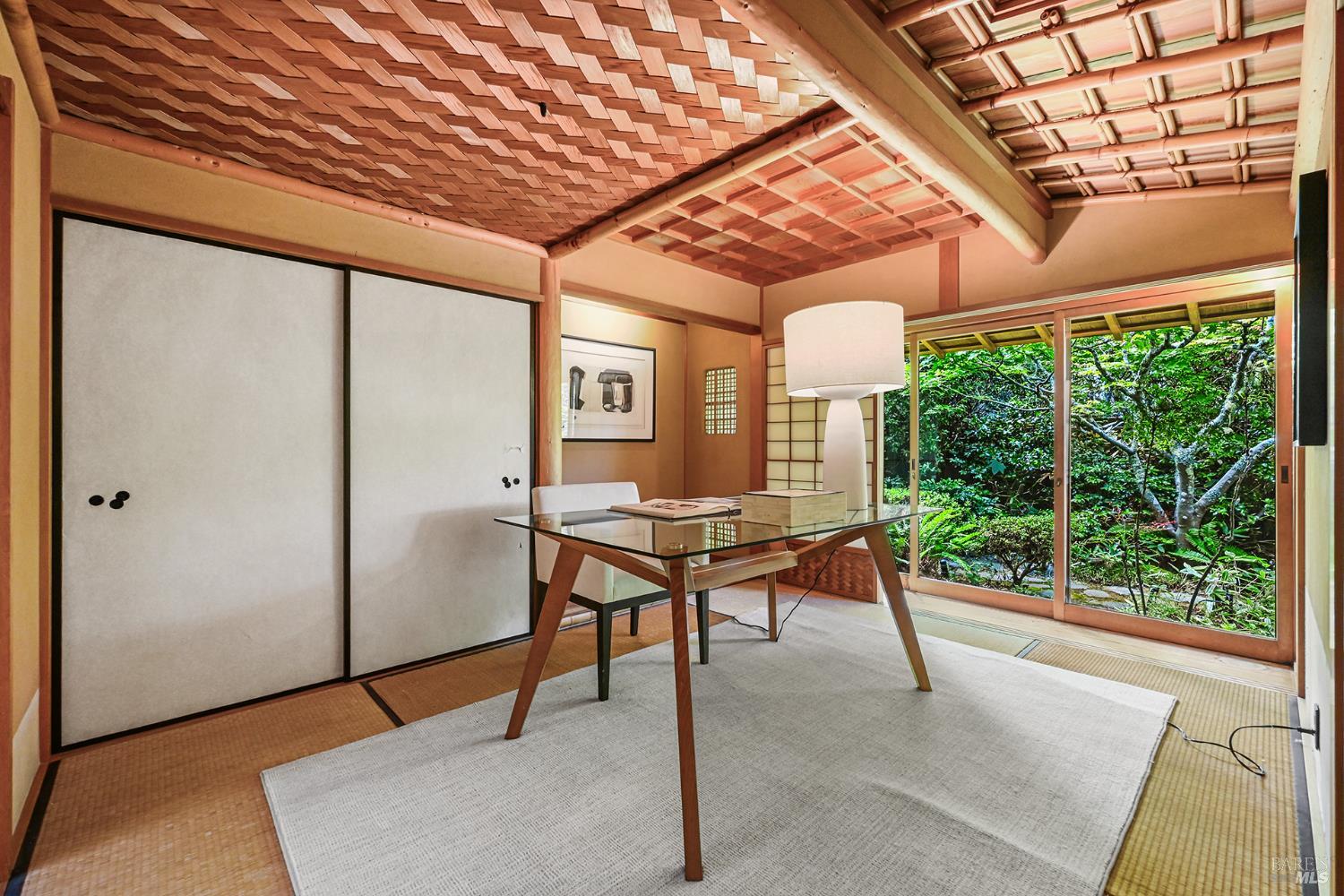 73 Cloud View Road Sausalito, CA 94965 - Photo 38 of 60