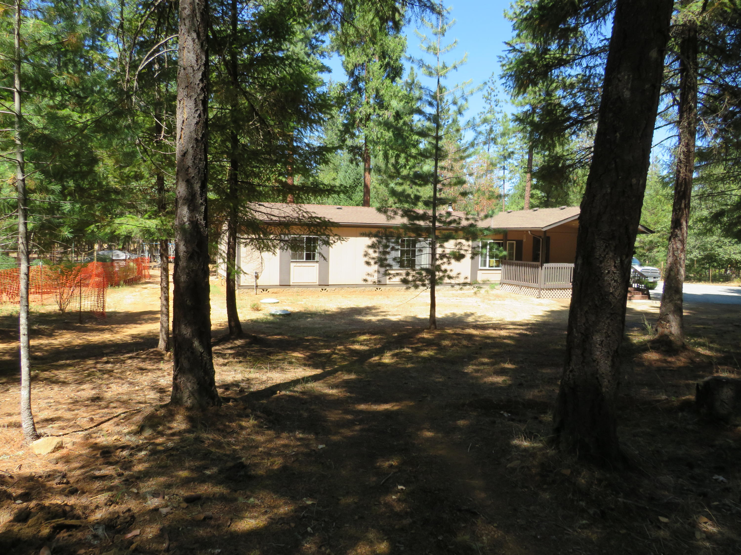 660 Queens Branch Road Rogue River, OR 97537 - Photo 2 of 34 IMG_0003