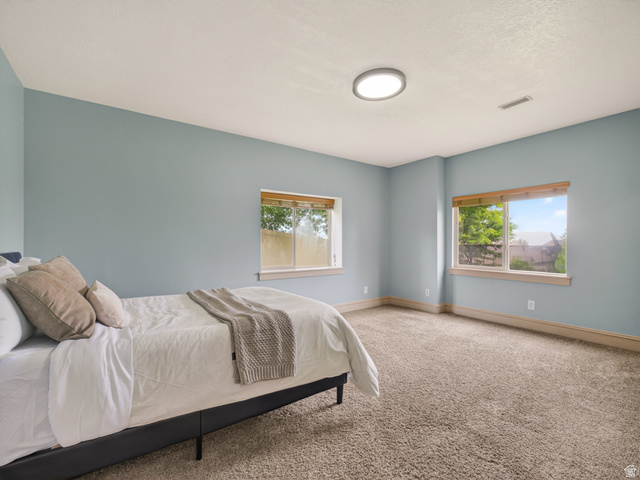 751 650 South Santaquin, UT 84655 - Photo 40 of 47