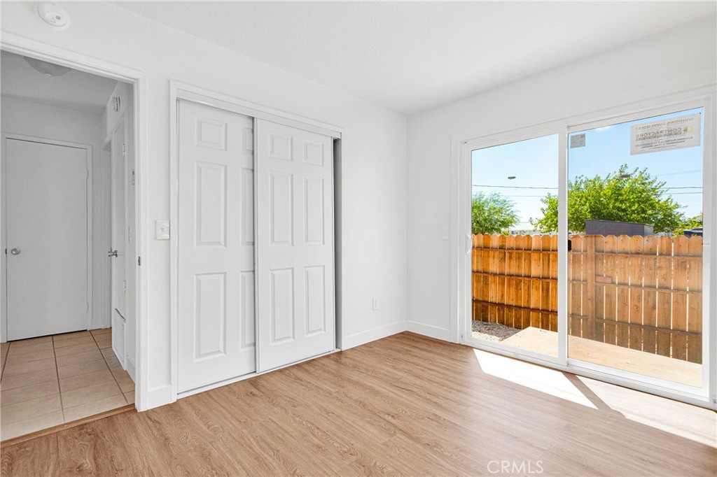 20933 Sioux Road, Unit 4 Apple Valley, CA 92308 - Photo 11 of 17