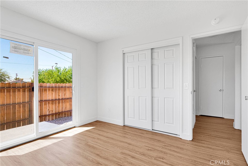 20933 Sioux Road, Unit 4 Apple Valley, CA 92308 - Photo 12 of 17