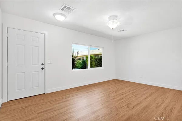 $1,500 | 20933 Sioux Road, Unit 4, Apple Valley, CA 92308