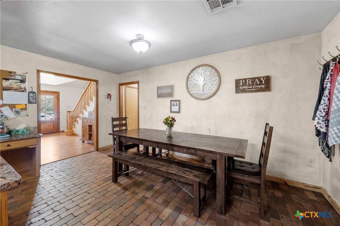 13391 Cedar Valley Road Salado, TX 76571 - Photo 12 of 38