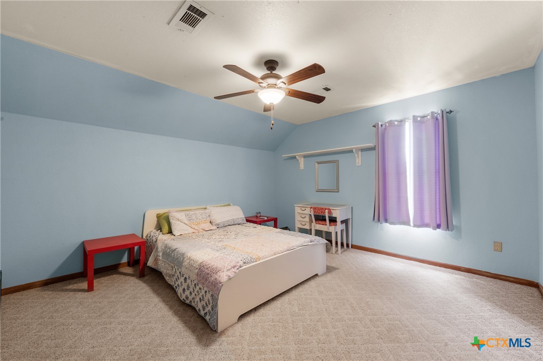 13391 Cedar Valley Road Salado, TX 76571 - Photo 23 of 38