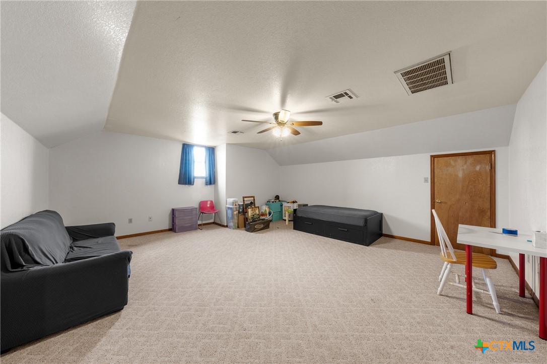 13391 Cedar Valley Road Salado, TX 76571 - Photo 25 of 38