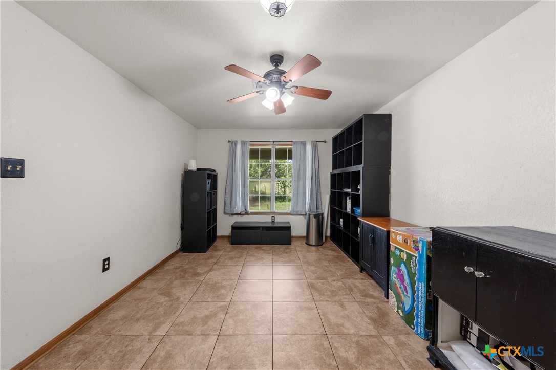 13391 Cedar Valley Road Salado, TX 76571 - Photo 26 of 38