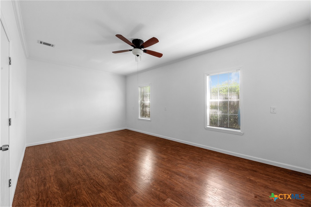 13391 Cedar Valley Road Salado, TX 76571 - Photo 28 of 38