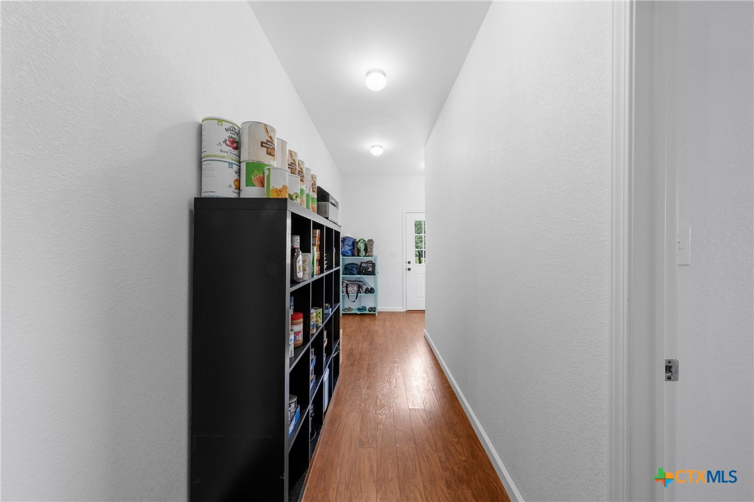 13391 Cedar Valley Road Salado, TX 76571 - Photo 29 of 38