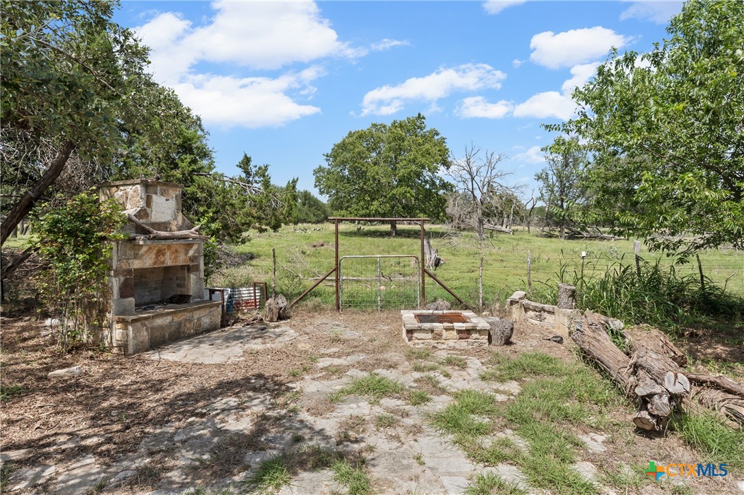 13391 Cedar Valley Road Salado, TX 76571 - Photo 31 of 38