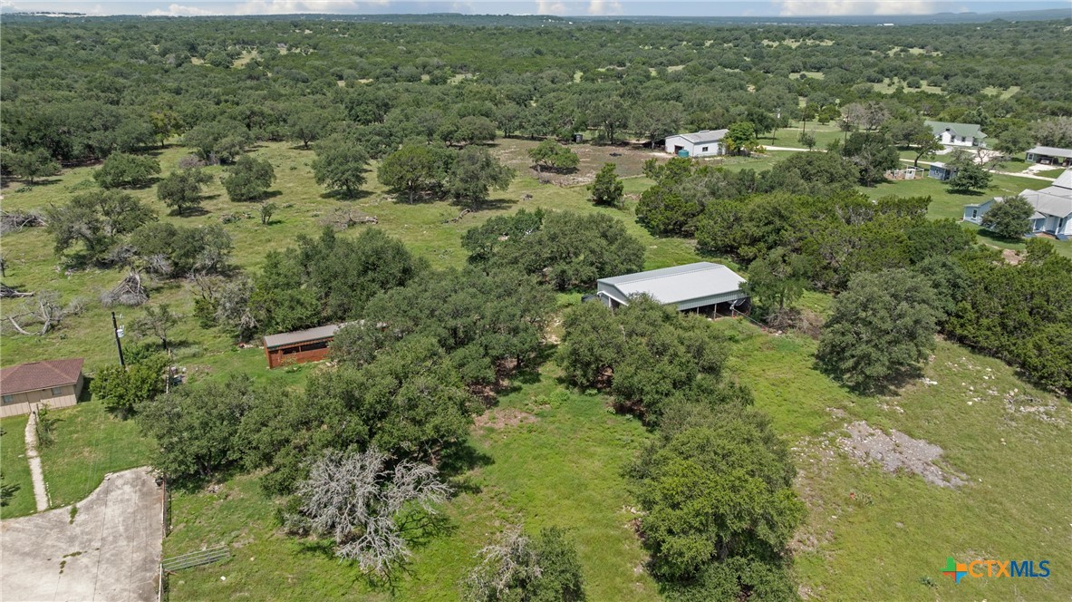 13391 Cedar Valley Road Salado, TX 76571 - Photo 35 of 38