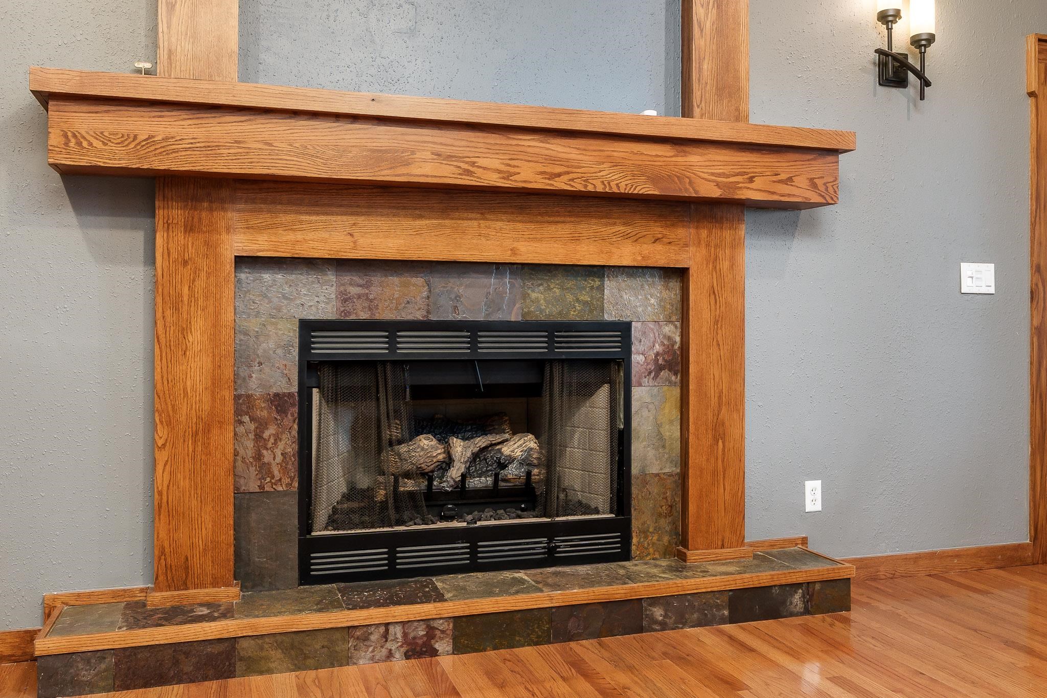 5491 Tate Road Rockford, IL 61101 - Photo 34 of 56