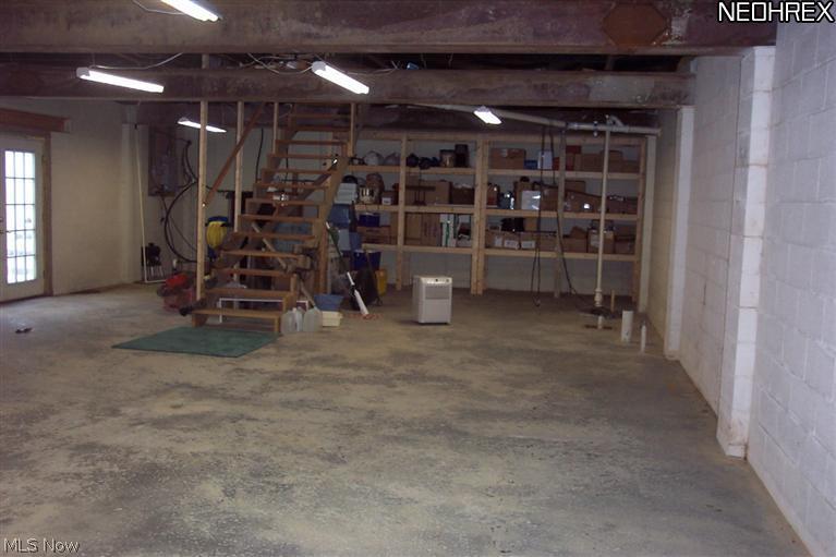 5625 Center Road Philo, OH 43771 - Photo 10 of 11
