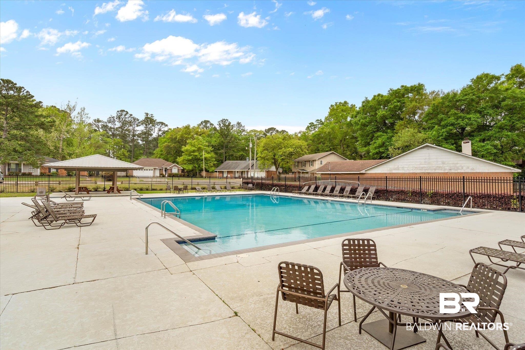331 Ridgewood Drive Daphne, AL 36526 - Photo 25 of 26