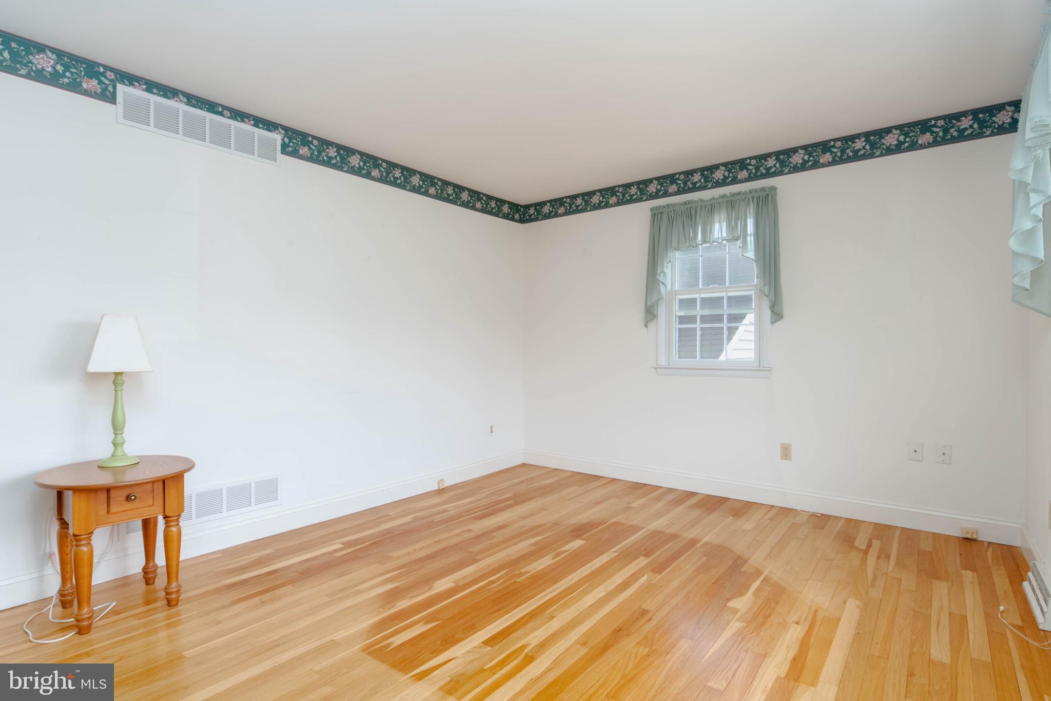 1909 Nelson Mill Road Jarrettsville, MD 21084 - Photo 31 of 65 Bright and airy space with potential.