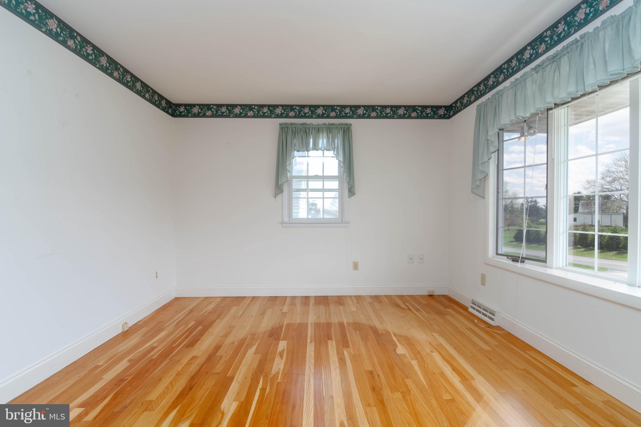 1909 Nelson Mill Road Jarrettsville, MD 21084 - Photo 33 of 65 Bright and airy room with natural light.