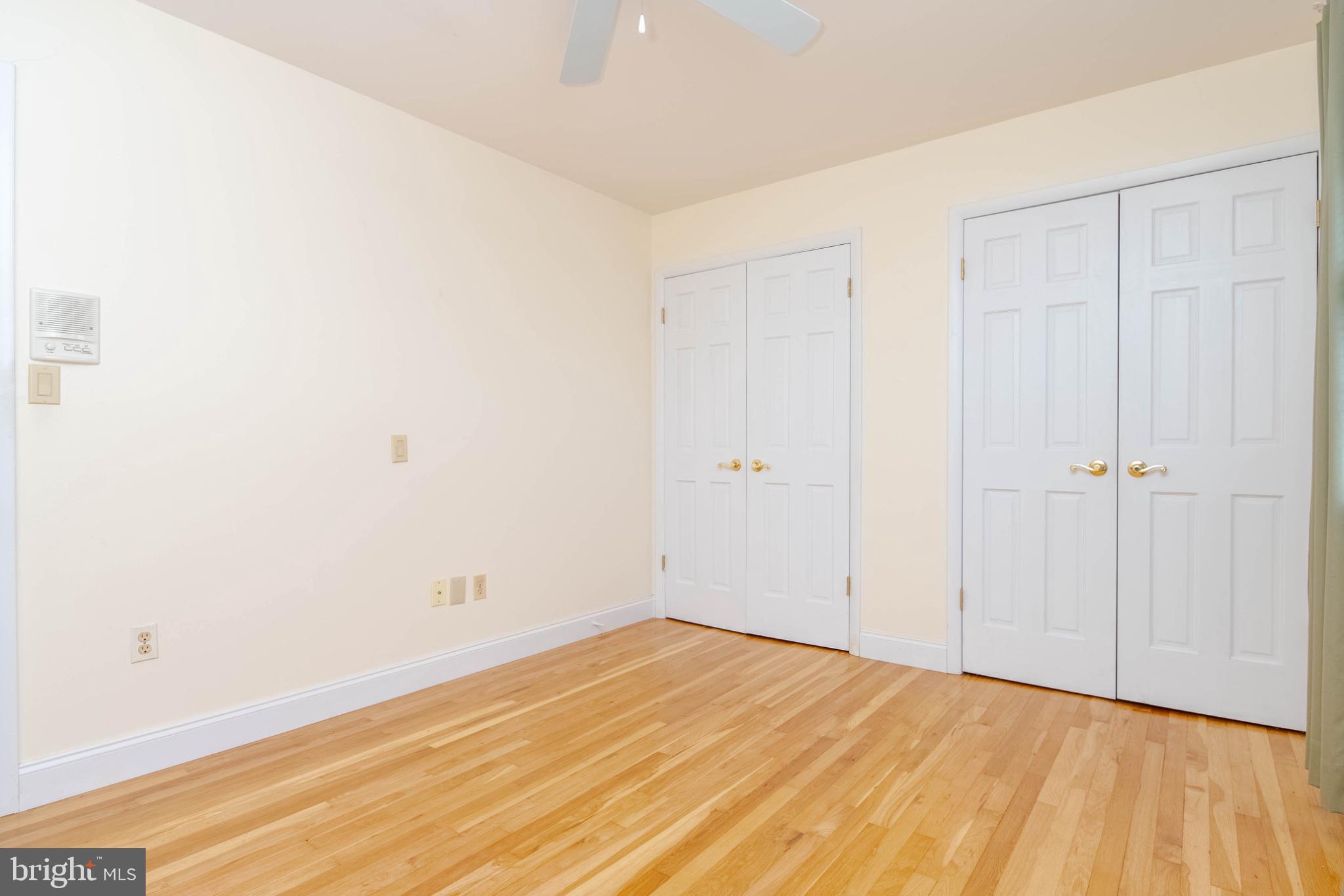 1909 Nelson Mill Road Jarrettsville, MD 21084 - Photo 37 of 65 Bright and airy blank canvas room.