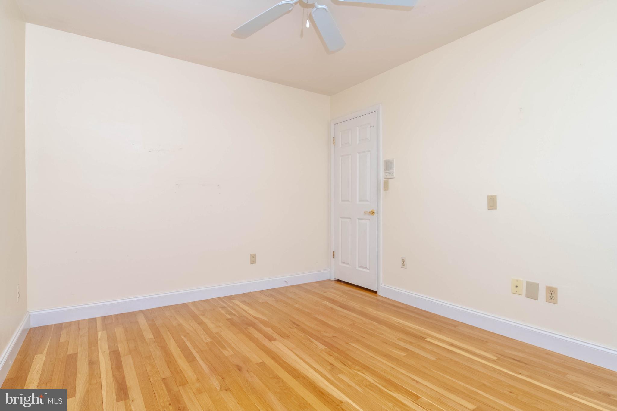 1909 Nelson Mill Road Jarrettsville, MD 21084 - Photo 39 of 65 Bright and airy blank canvas room.
