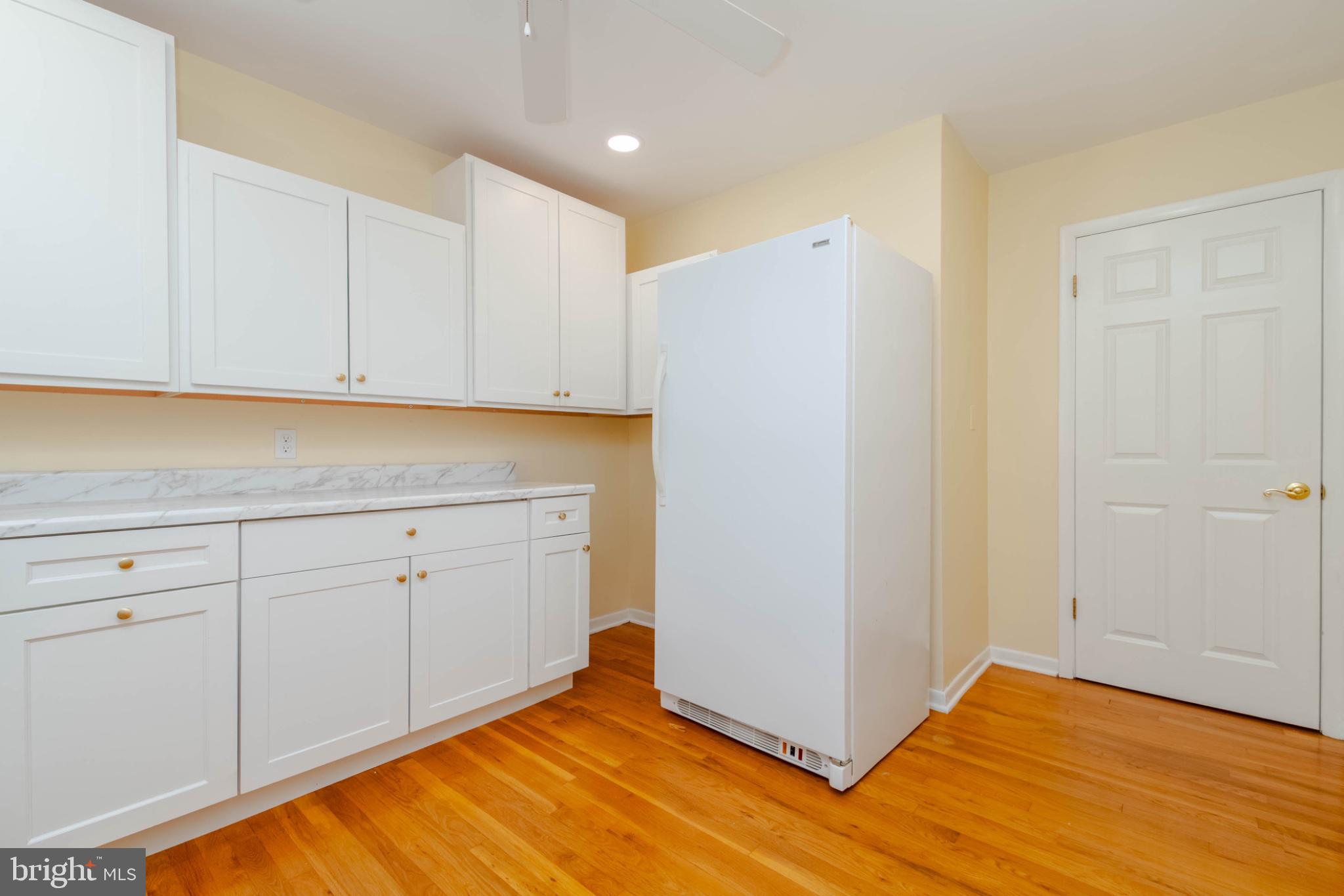 1909 Nelson Mill Road Jarrettsville, MD 21084 - Photo 44 of 65 Bright and airy kitchen space.