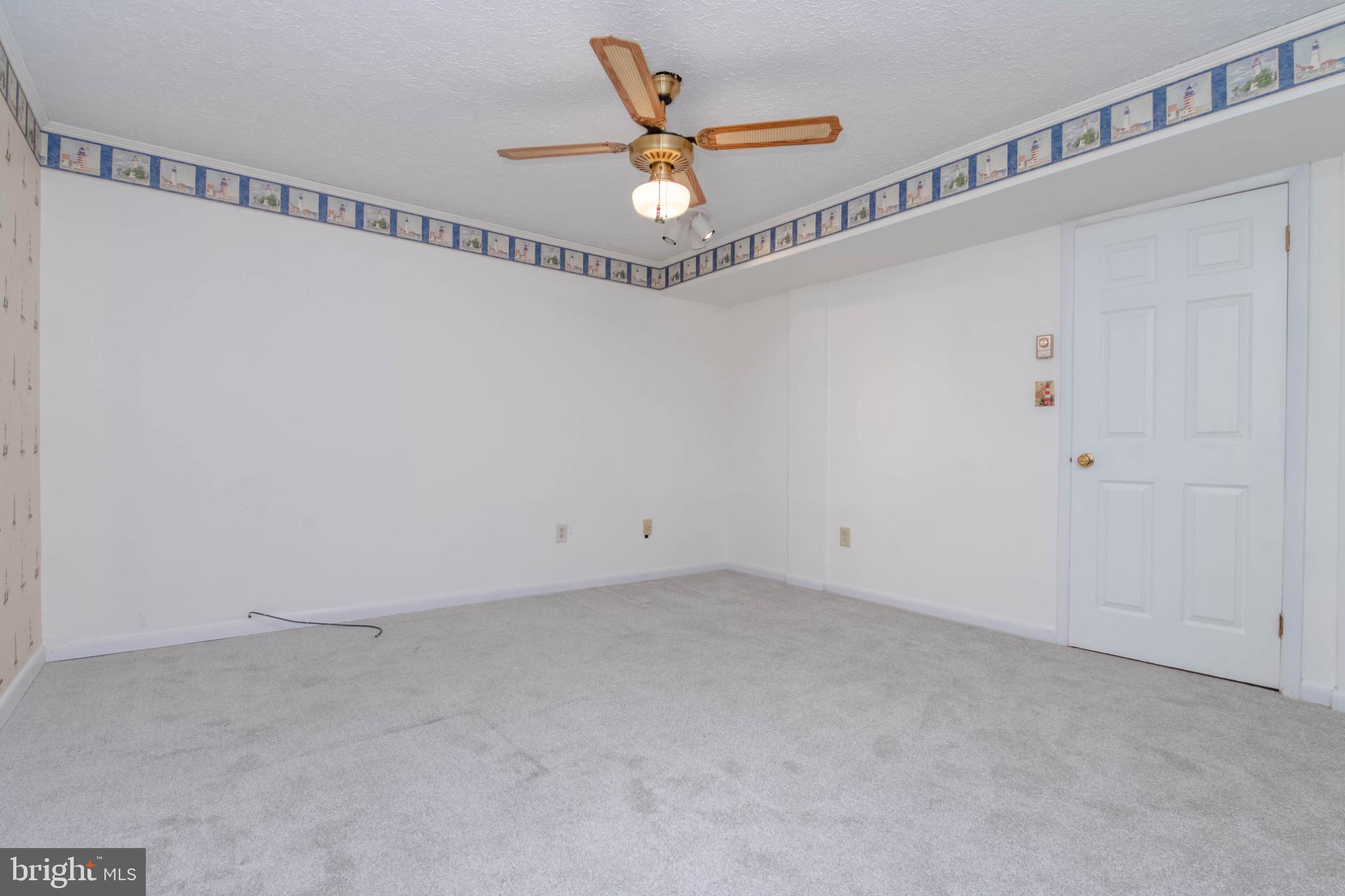 1909 Nelson Mill Road Jarrettsville, MD 21084 - Photo 54 of 65 Spacious room with charming details.