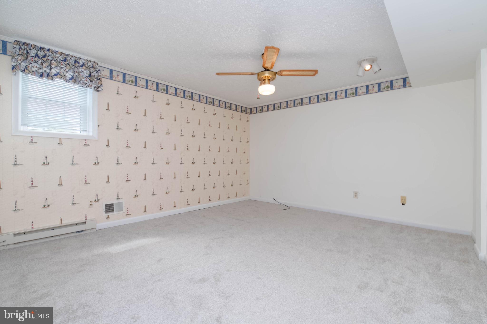 1909 Nelson Mill Road Jarrettsville, MD 21084 - Photo 55 of 65 a view of a room