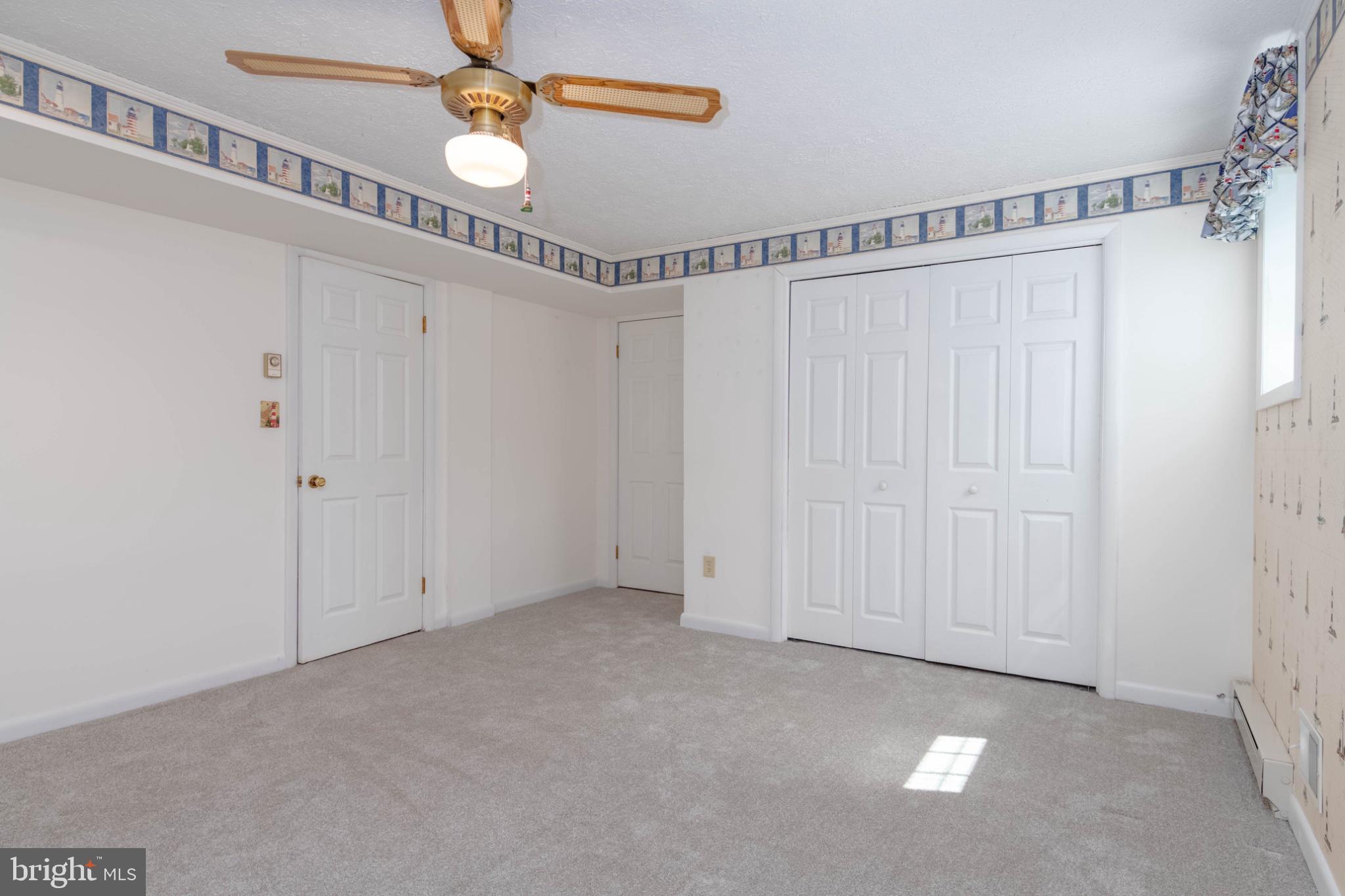 1909 Nelson Mill Road Jarrettsville, MD 21084 - Photo 57 of 65 Bright and airy versatile space.