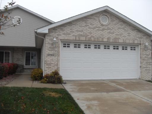 10740 Keystone Lane Crown Point, IN 46307 - Photo 1 of 1