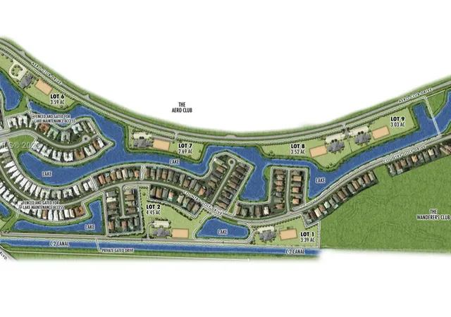 a black and white photo of a painting