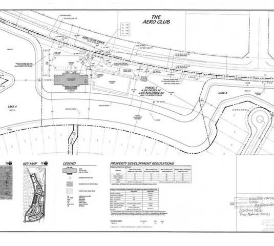 $2,500,000 | 2500 Aero Club Drive, Unit LOT 7, Wellington, FL 33414
