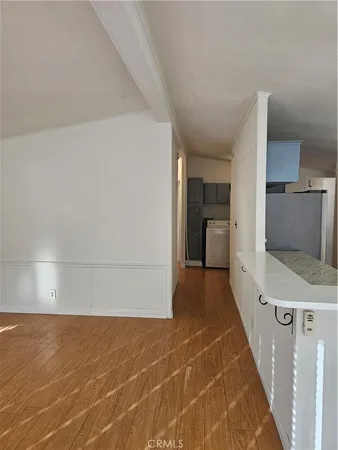 $349,000 | 9878 Wilson Ranch Road, Phelan, CA 92371